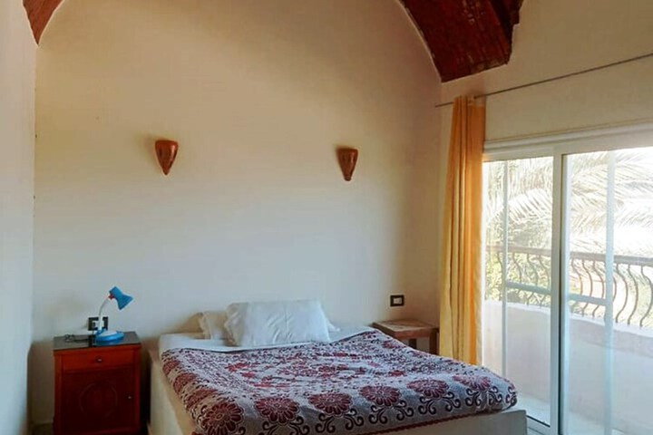Room 21 of 83