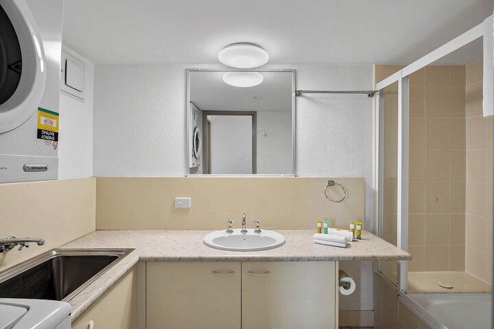 Room 258 of 297