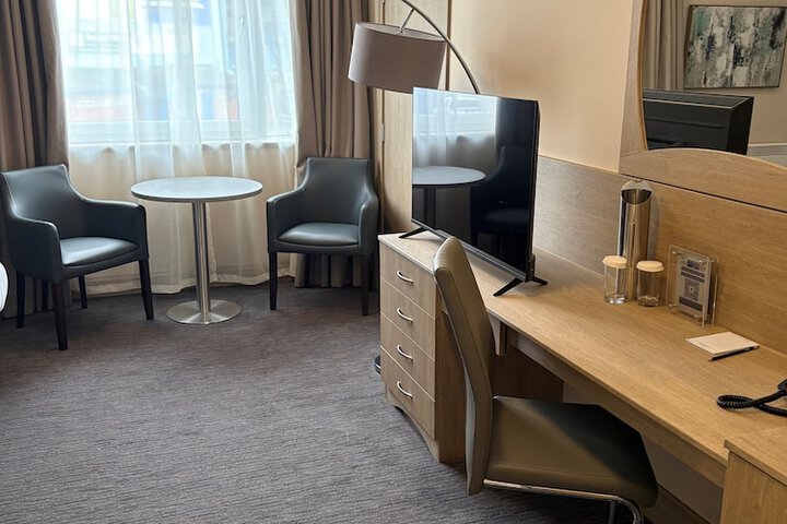 Room 14 of 39