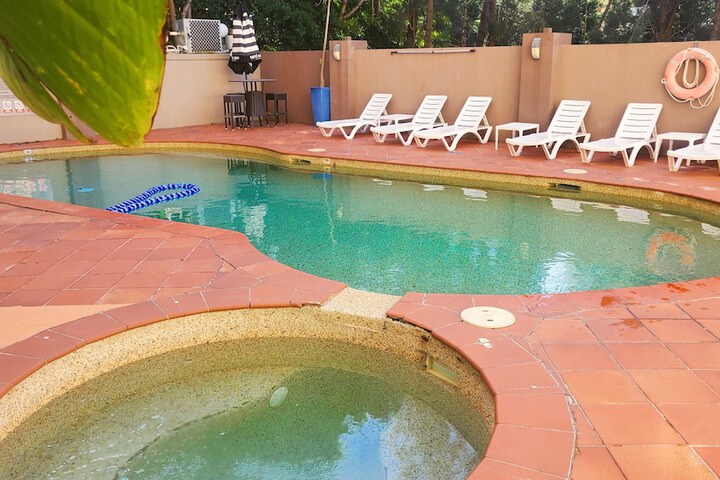 Pool 41 of 129