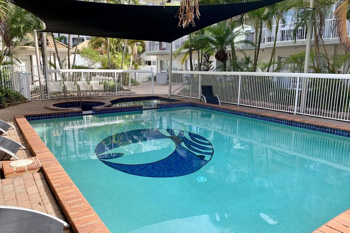 Pool 117 of 136