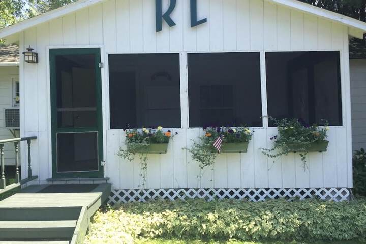 Terrace/Patio 18 of 25