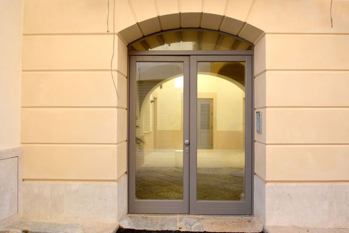 Hotel 14 of 20