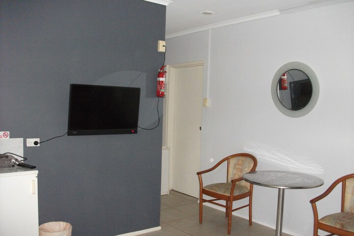 Room 4 of 46