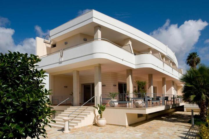 Residenza del Mare
