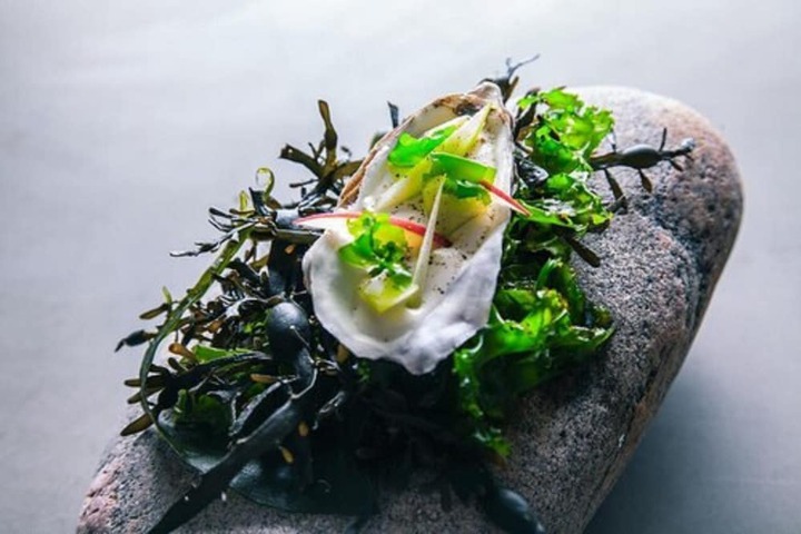 Dining 69 of 85