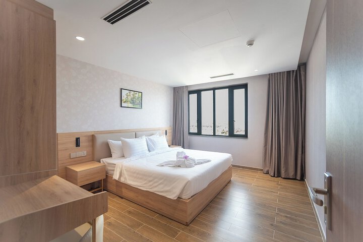 Room 44 of 109