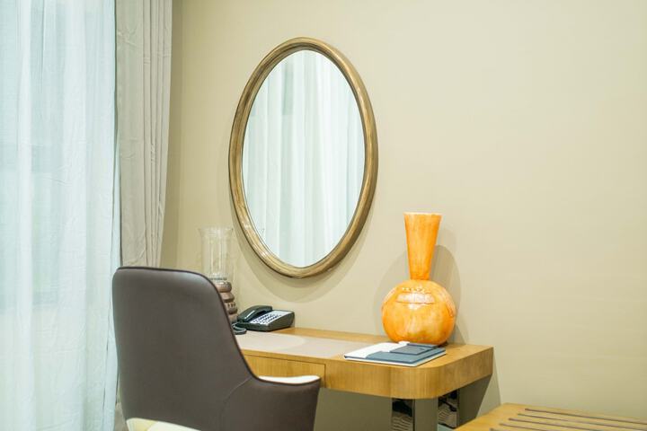 Room 13 of 154