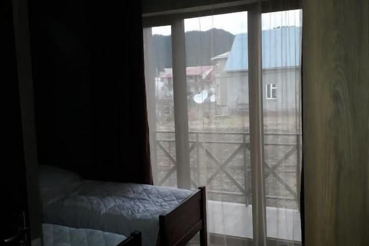 Room 21 of 89