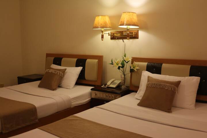 Room 15 of 46