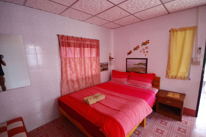 Room 9 of 56