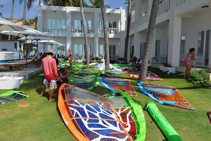 Water Sports 40 of 68