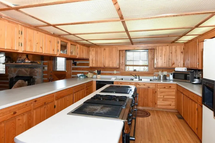 General 14 of 14