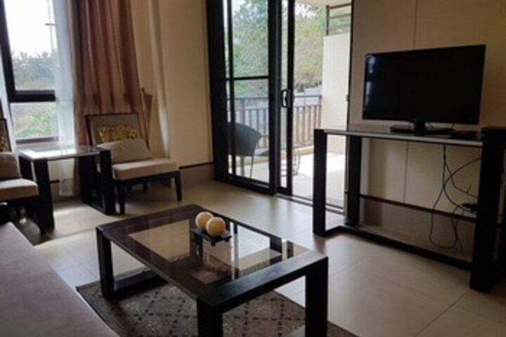 Room 22 of 42