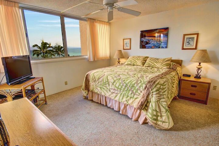 Room 15 of 484