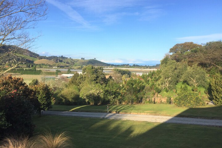 Hotel View 21 of 23
