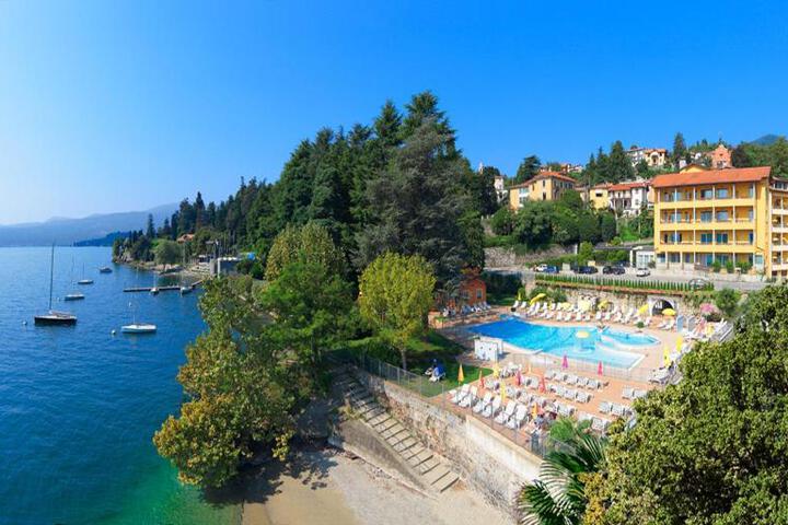 Spa and Wellness Pictures