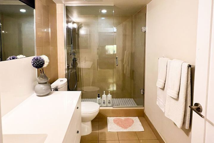 Room 90 of 118
