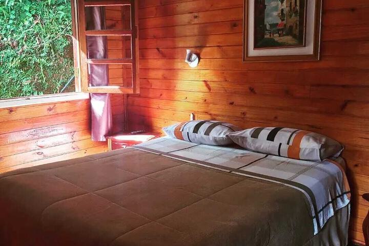 Room 21 of 58