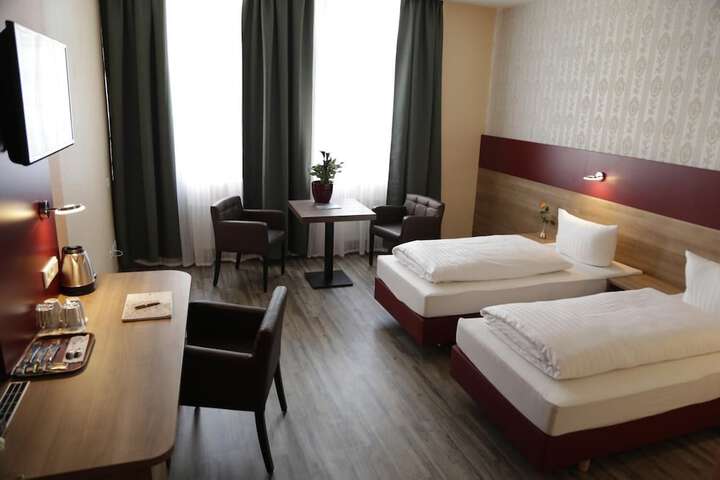 Room 20 of 30