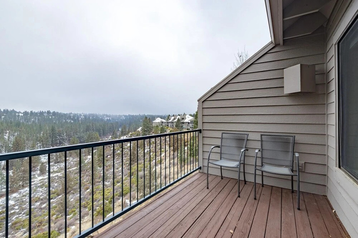 Terrace/Patio 6 of 24
