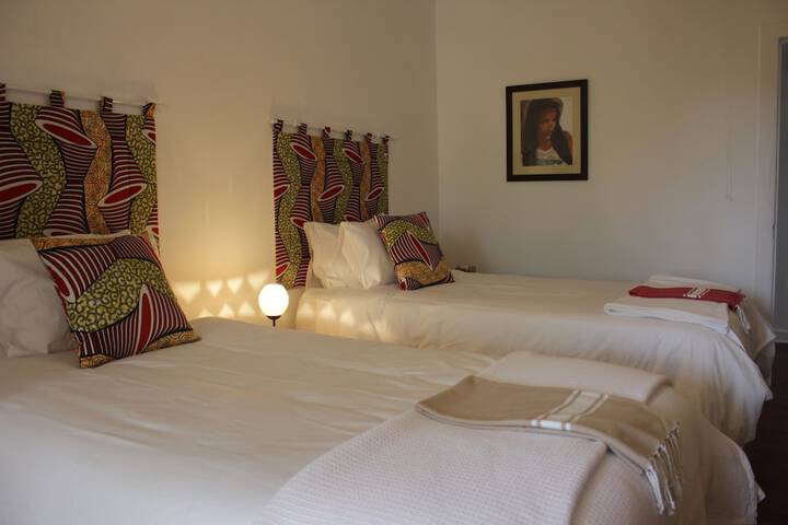 Room 5 of 51