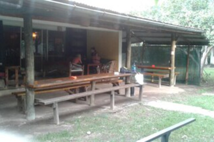 Terrace/Patio 2 of 56