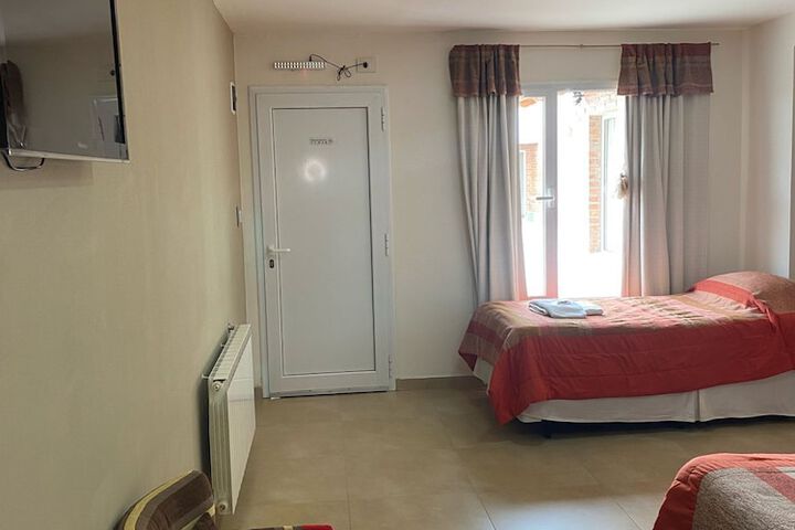 Room 72 of 136