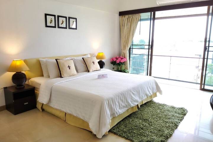 Room 15 of 75