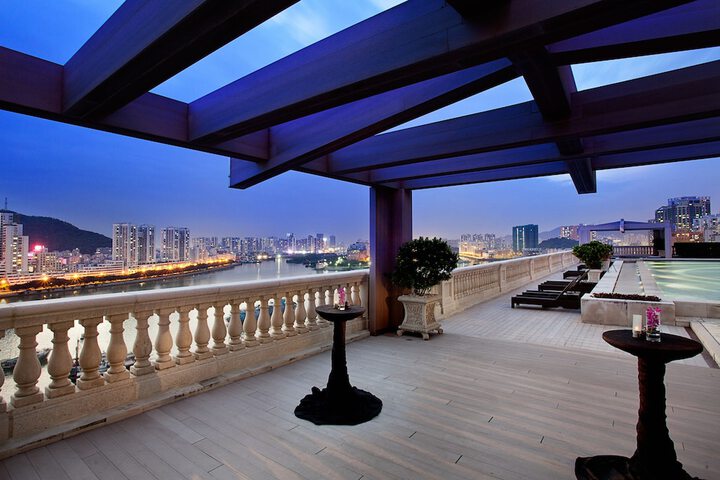 Terrace/Patio 103 of 115