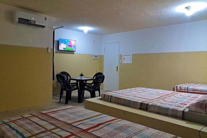 Room 14 of 26