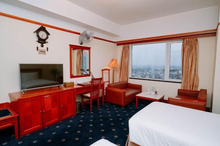 Room 36 of 119