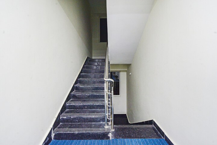 Hotel Interior 42 of 43
