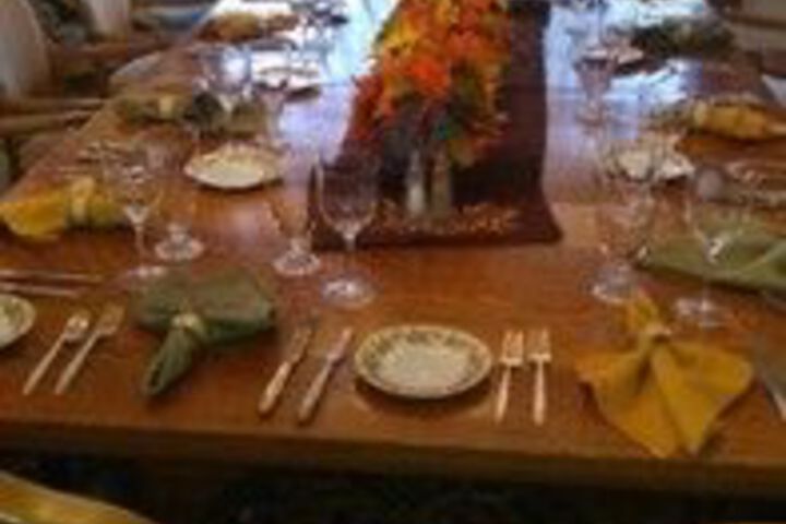 Hotel Interior 31 of 58