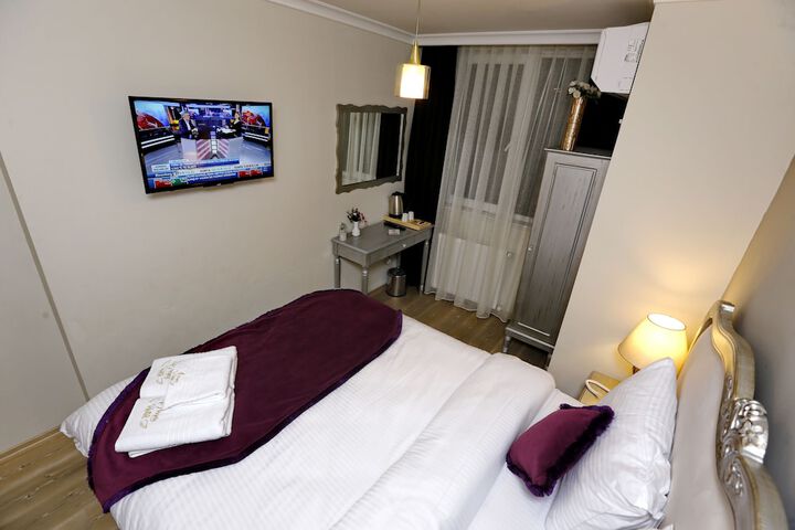 Room 20 of 36