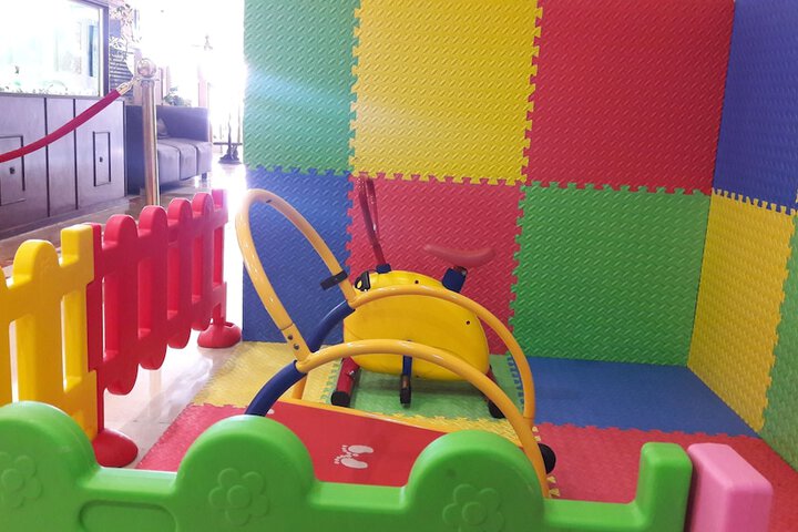 Childrens Activities 23 of 32