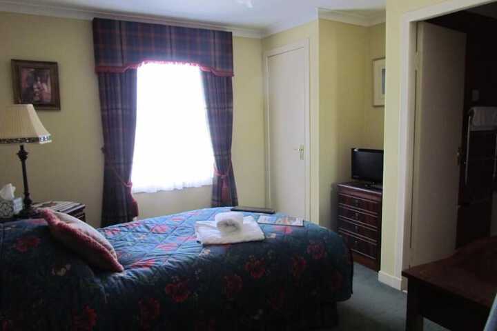 Room 30 of 55