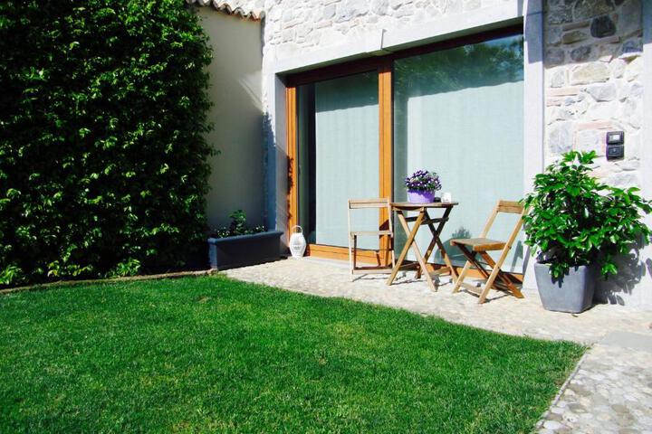 Spa and Wellness Pictures