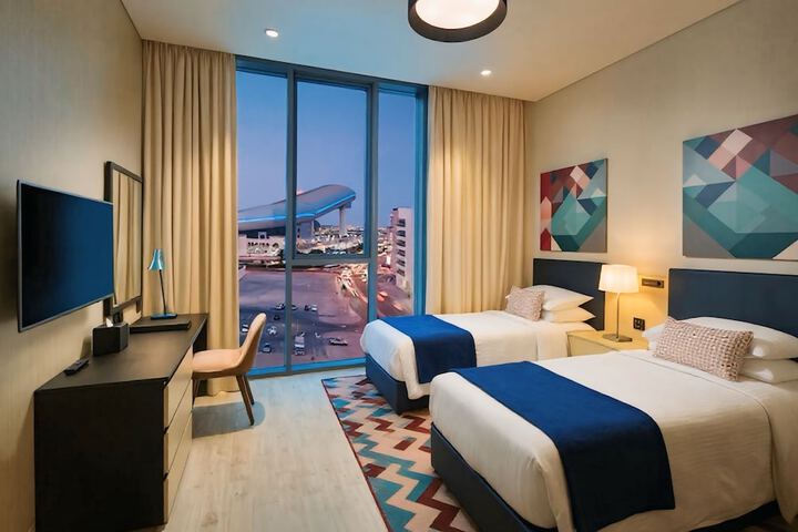 Room 20 of 51