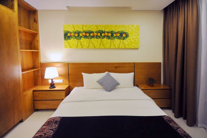 Room 87 of 230