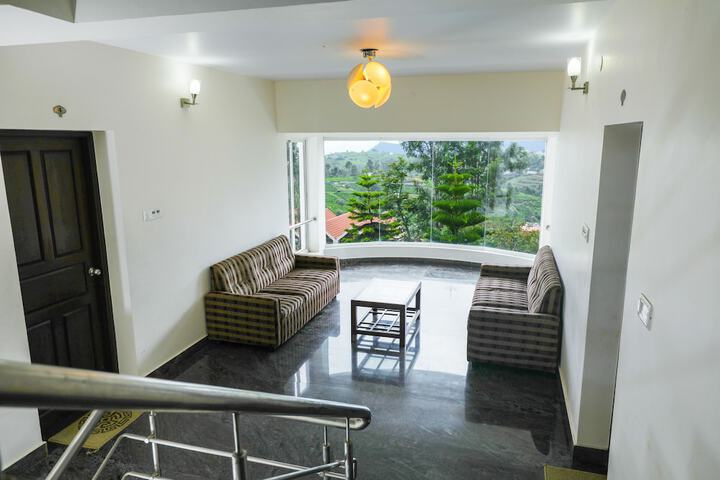 General 8 of 14