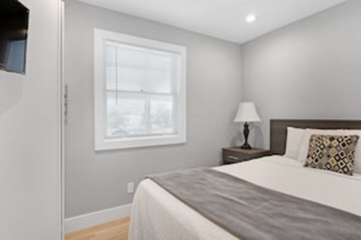 Room 22 of 150