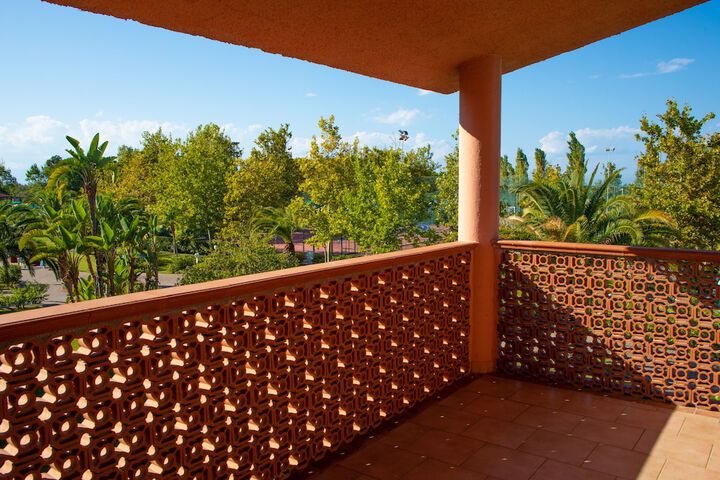 Terrace/Patio 37 of 37