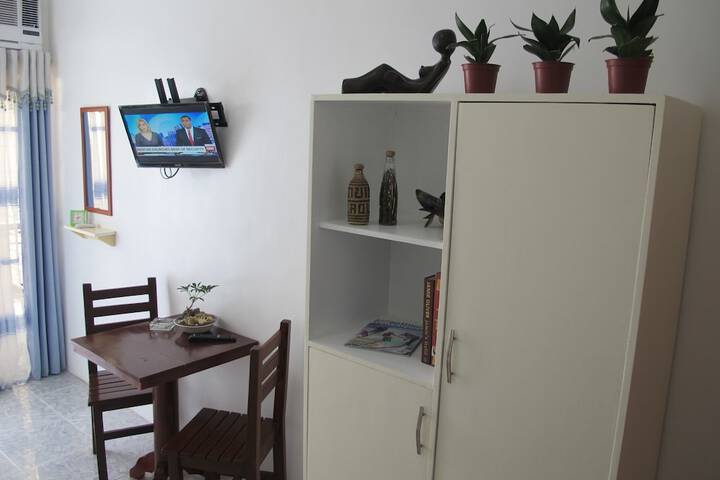Room 8 of 57