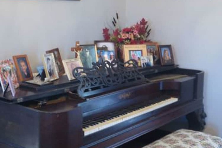 Hotel Interior 22 of 37