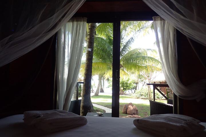 Room 17 of 58