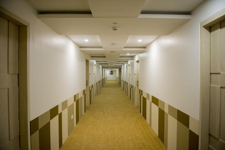 Ballroom/Hall 116 of 129