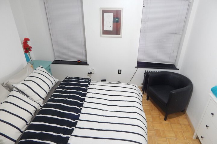 Room 7 of 24
