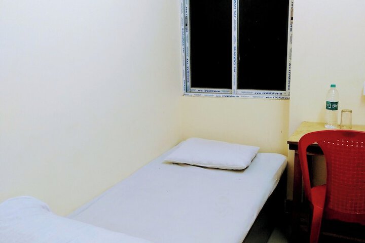 Room 41 of 55