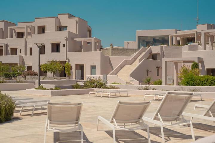 Terrace/Patio 78 of 81